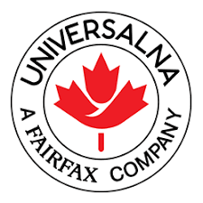 Universalna