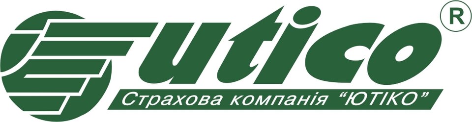 Utico