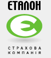 Еталон