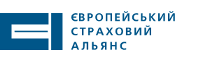 ЕСА