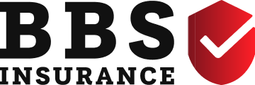 BBS Insurance