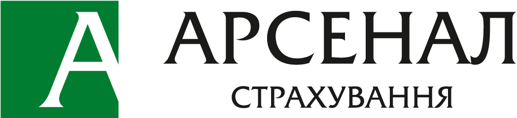 Арсенал страхування