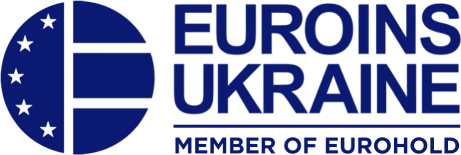 Euroins