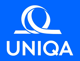 Uniqa