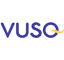 Vuso