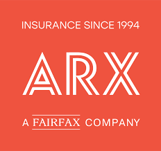 ARX