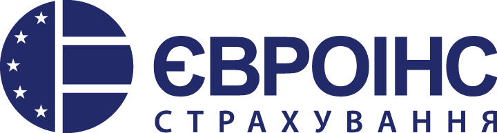 ПрАТ "СК "Євроінс Україна"