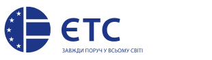 ПрАТ "СК”ЄТС"
