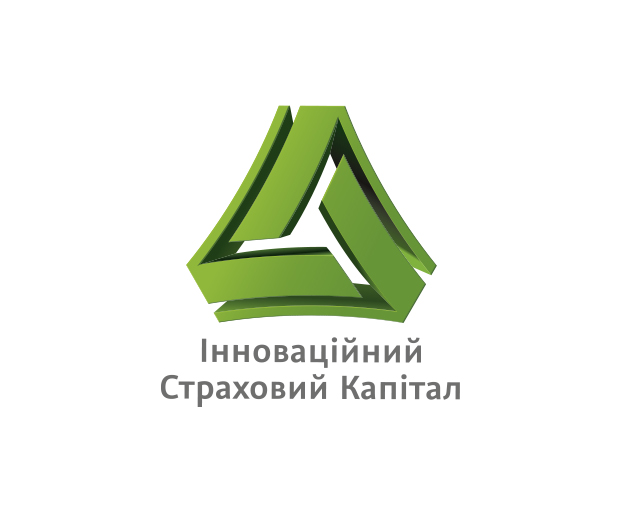 ПрАТ "Інноваційний Страховий Капітал"